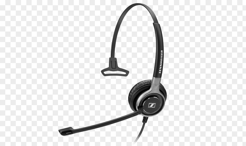 USB Sennheiser Century SC 630 ML 660 Headset 504553 PNG