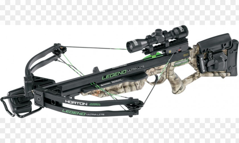 Weapon Crossbow Ranged Bow And Arrow PNG