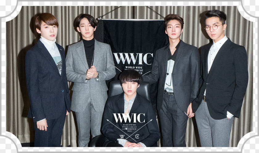 Winner Yg WINNER YG Entertainment K-pop Soompi Fate Number For PNG