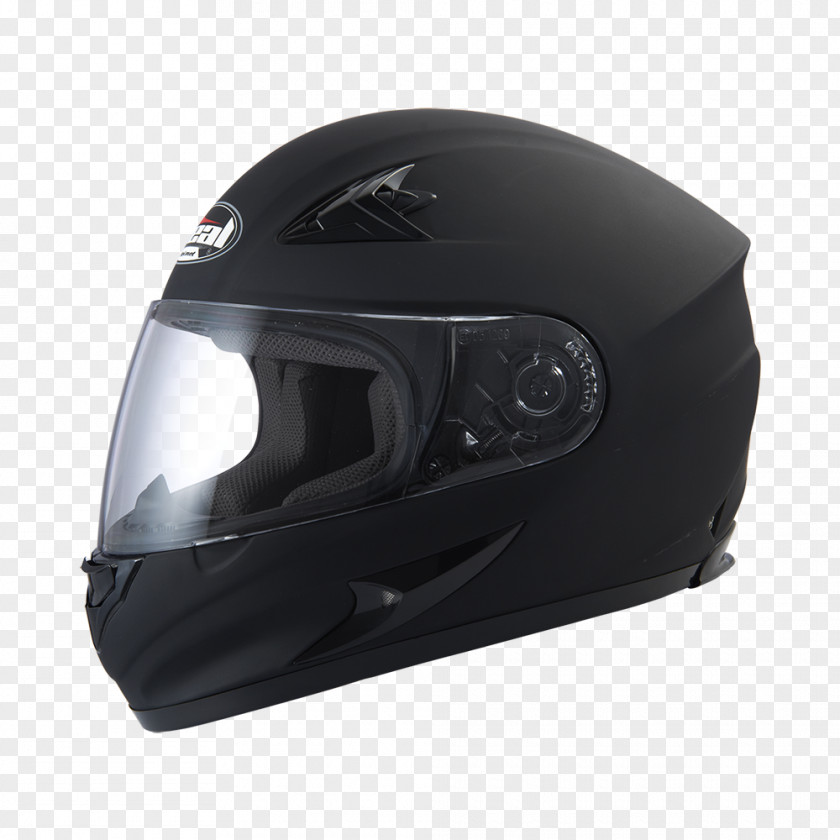 Yi Jianmei Motorcycle Helmets Locatelli SpA Shoei Visor PNG