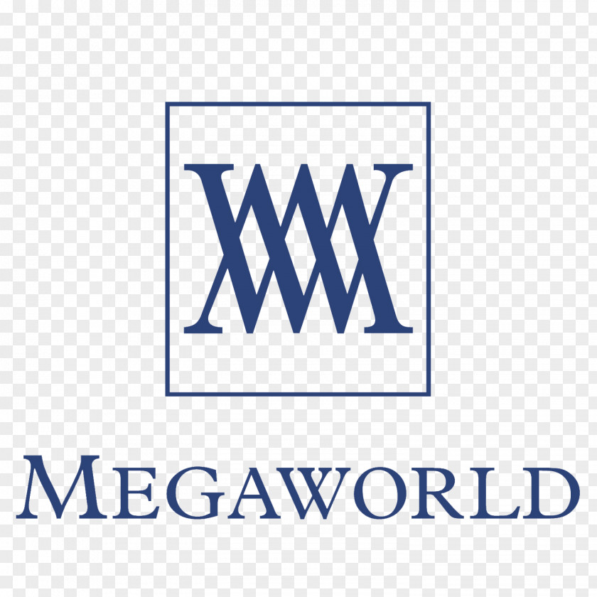 Abs-cbn News And Current Affairs Logo Megaworld Corporation Cebu Organization Brand PNG
