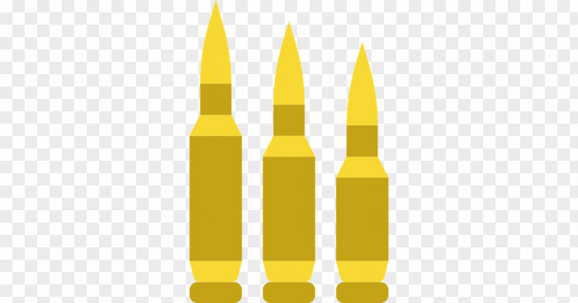 Ammunition .22 Winchester Magnum Rimfire Bullet Cartridge Firearm PNG