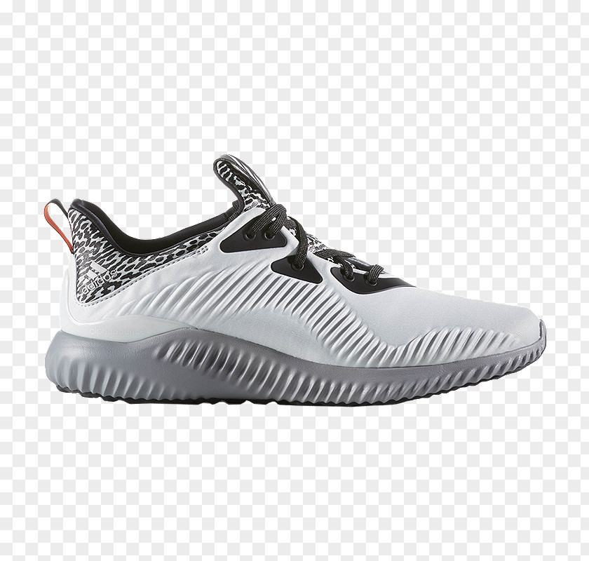 Athletics Running Adidas Originals Sneakers Shoe PERFORMANCE PNG