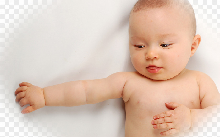 Babies Ontogeny Infant Asymmetrical Tonic Neck Reflex Child PNG
