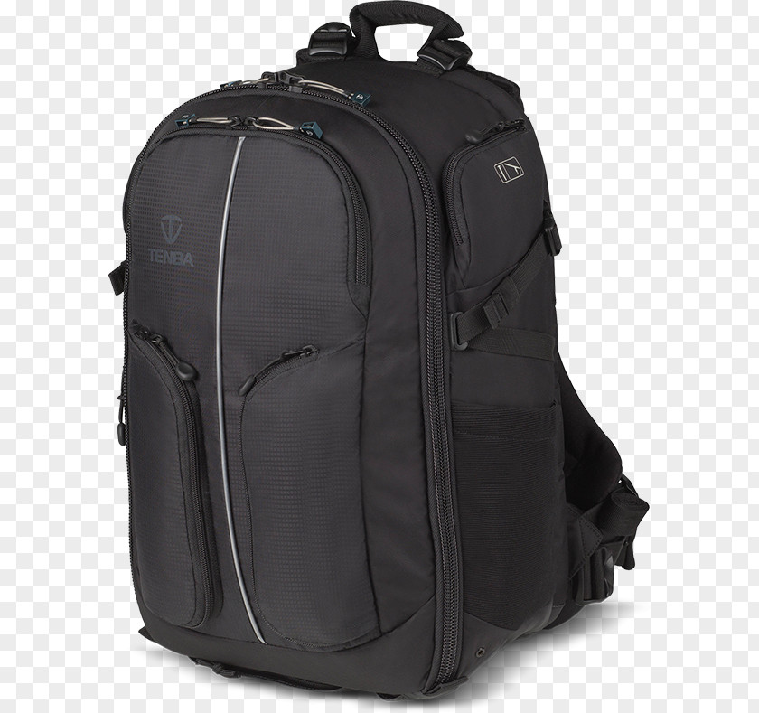 Backpack Tenba Shootout LE MEdium Small Bag Camera PNG