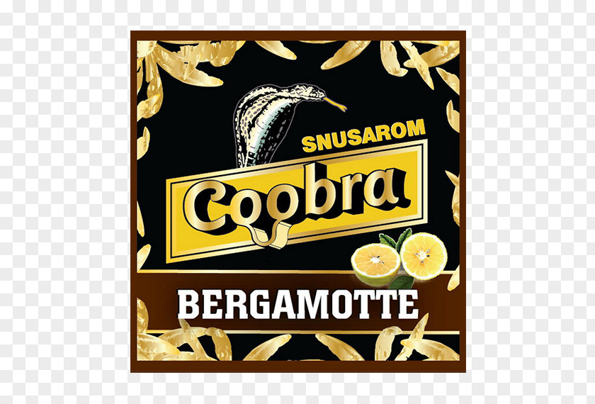 Bergamot Mug Root Beer Logo Food Font PNG