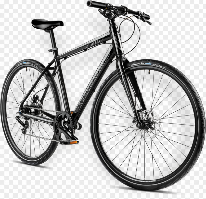 Bicycle Fixed-gear Frames Shop Track PNG