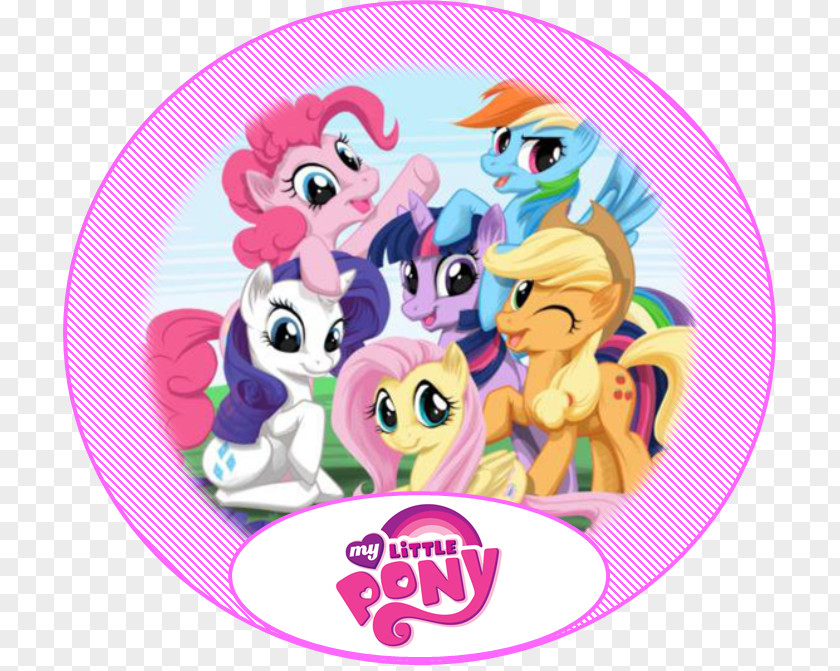 Birthday Invitation My Little Pony Wedding Greeting & Note Cards Rarity PNG