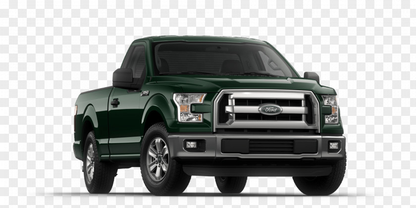 Black Friday 2014 Ford F-150 2018 Pickup Truck Motor Company PNG