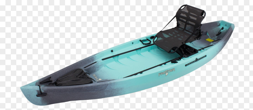 Boat NuCanoe Jackson Kayak, Inc. PNG