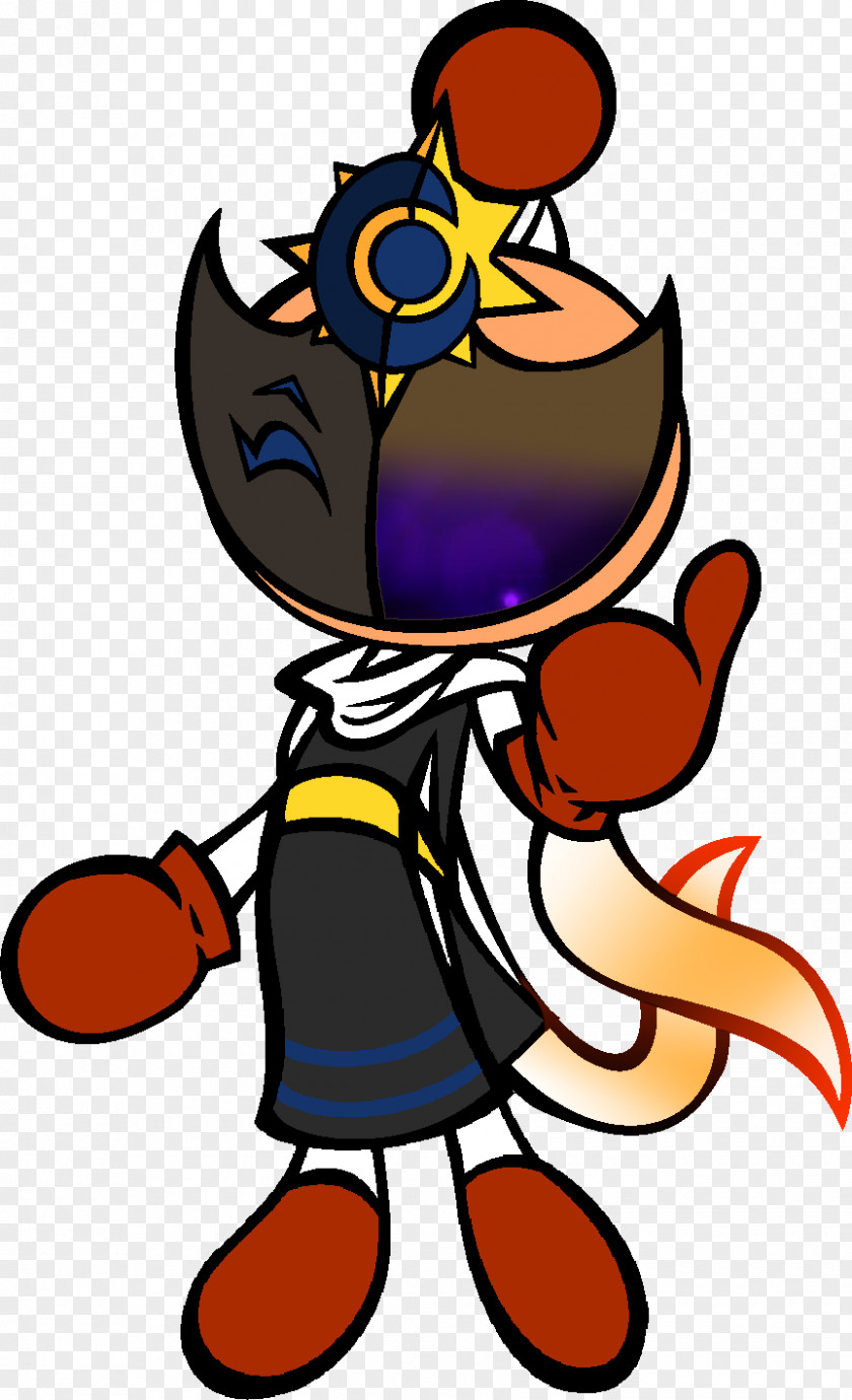 Bomberman Vector Super R Bombergirl Land Touch! 2 PNG