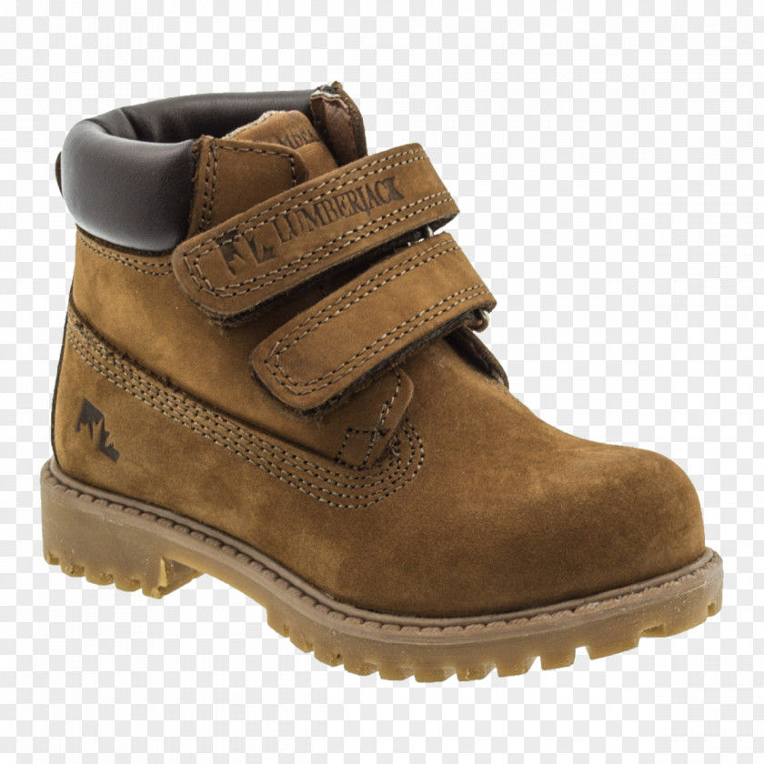 Boot Çizme Lumberjack Leather Shoe PNG