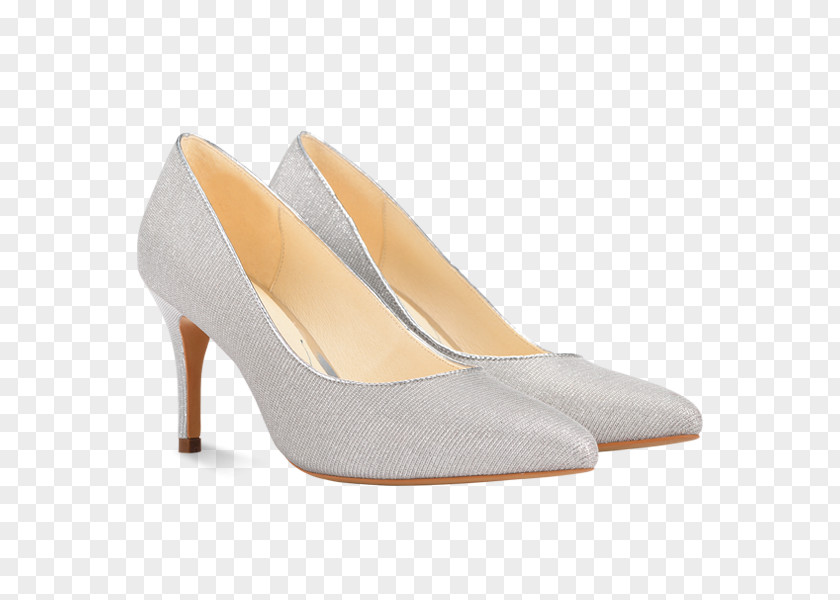 Bride Suede High-heeled Shoe Footwear PNG