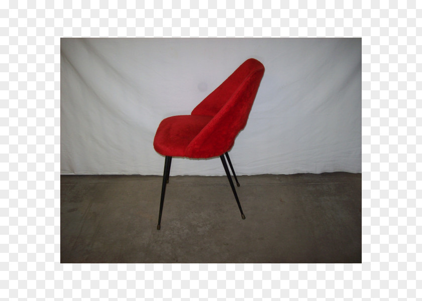 Chair PNG