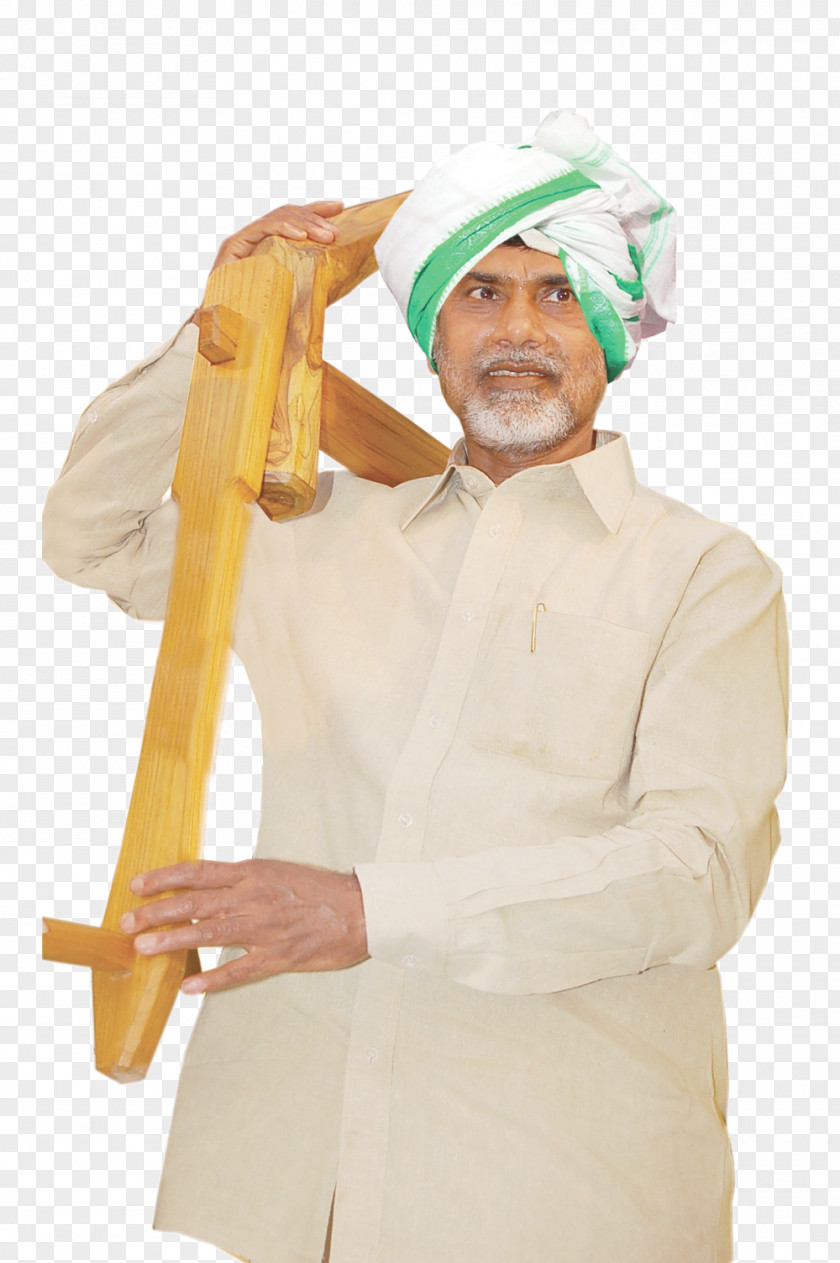 Chandrababu Ornament N. Naidu Amaravati Telangana Telugu Desam Party Chief Minister PNG