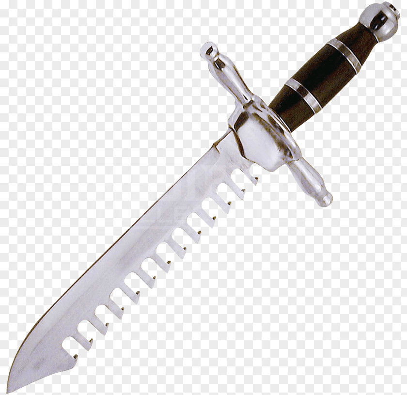 Chill Out Parrying Dagger Sword Weapon Rapier PNG