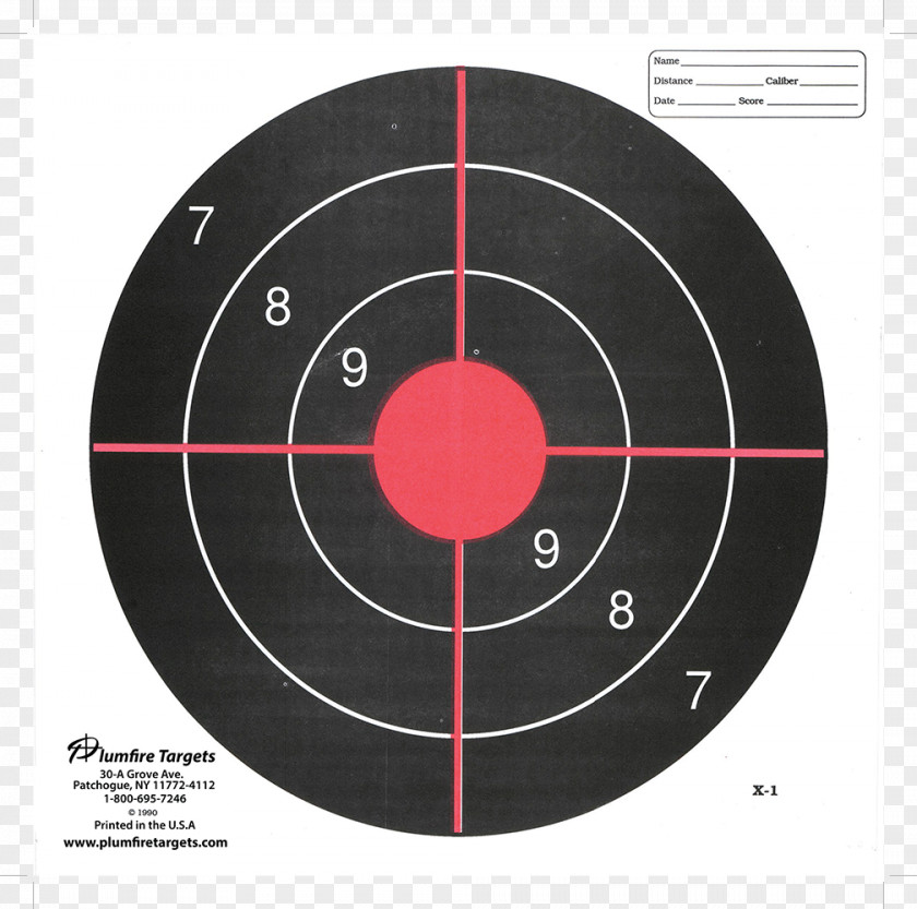 Circle Angle Diagram PNG