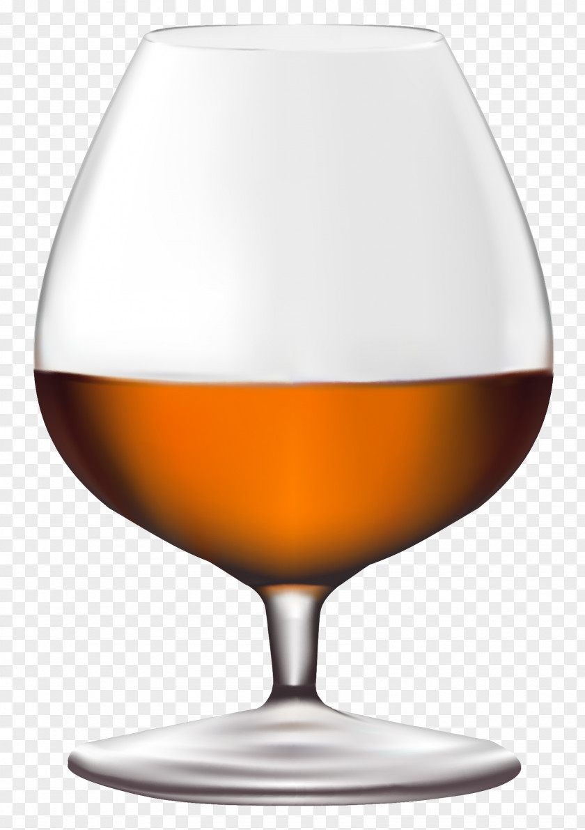 Cognac Whiskey Brandy Wine Cocktail Distilled Beverage PNG