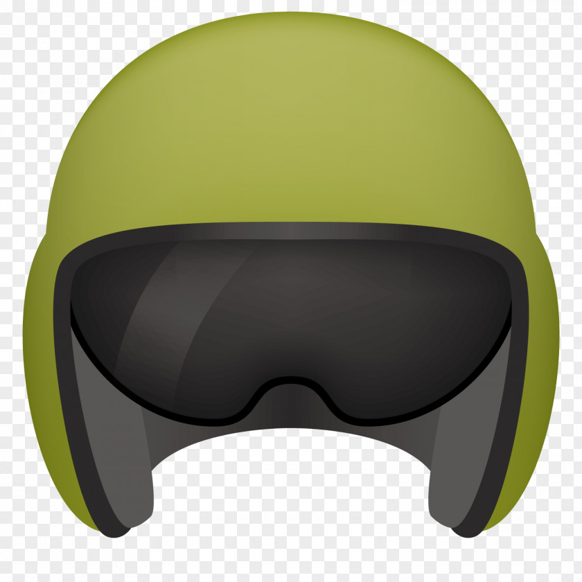 Cool Hat Motorcycle Helmet PNG