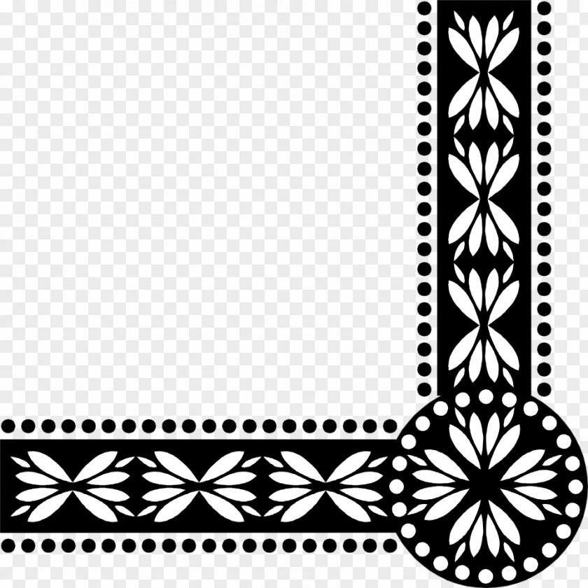 Design Graphic Clip Art PNG