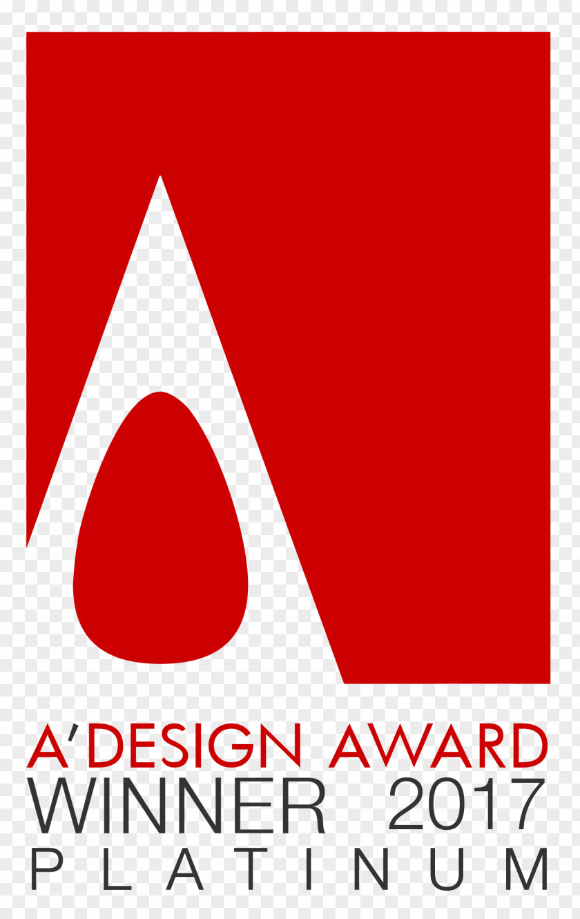Design Logo Designpreis Award Architecture PNG
