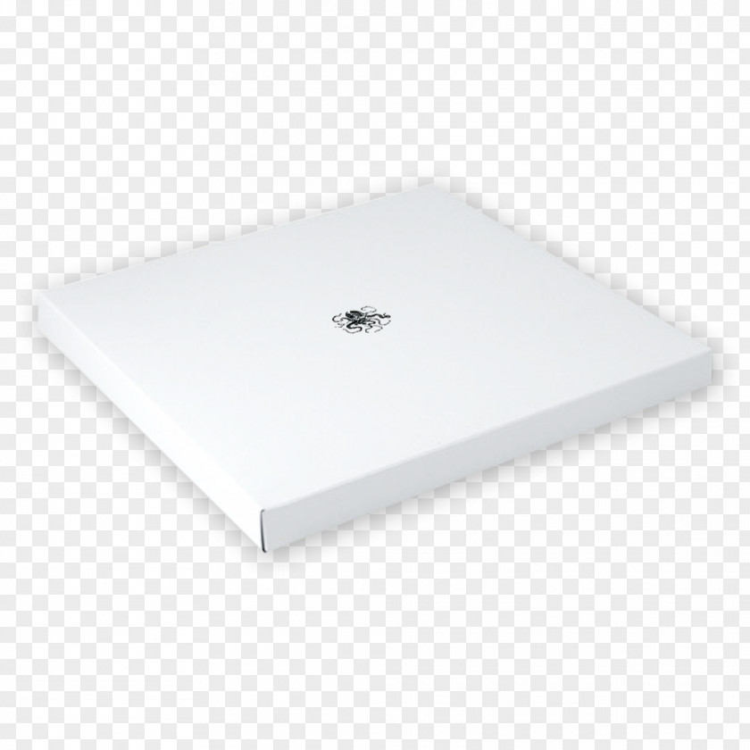 Design Wireless Access Points PNG