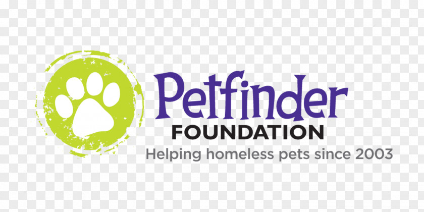 Dog Humane Society Of York County Petfinder Adoption PNG