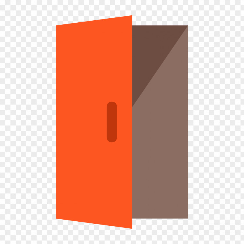 Doorframe Download Door PNG