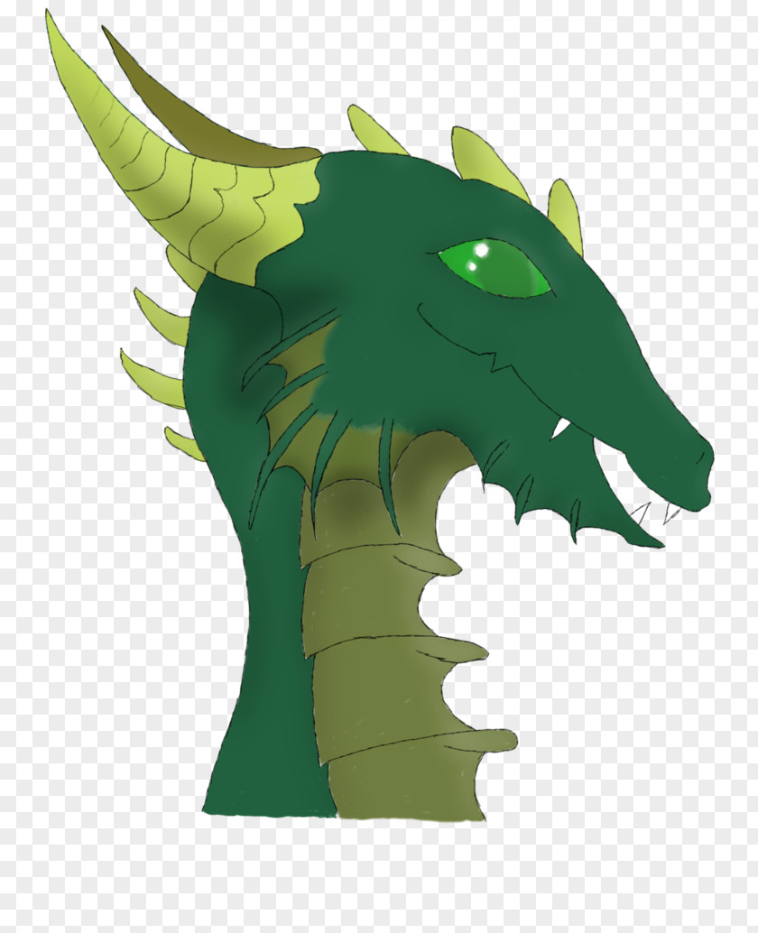 Dragon Flight Rising Guardian Illustration Clip Art Organism PNG