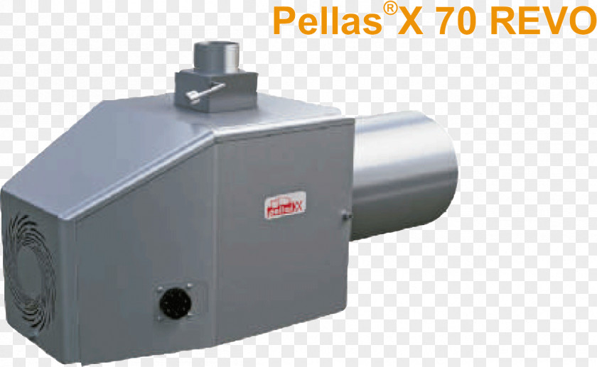 Energy Pellas X Pellet Fuel Boiler Stove Pelletizing PNG