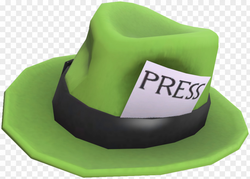 Exclusive King Team Fortress 2 Hat YouTube Headgear Cap PNG
