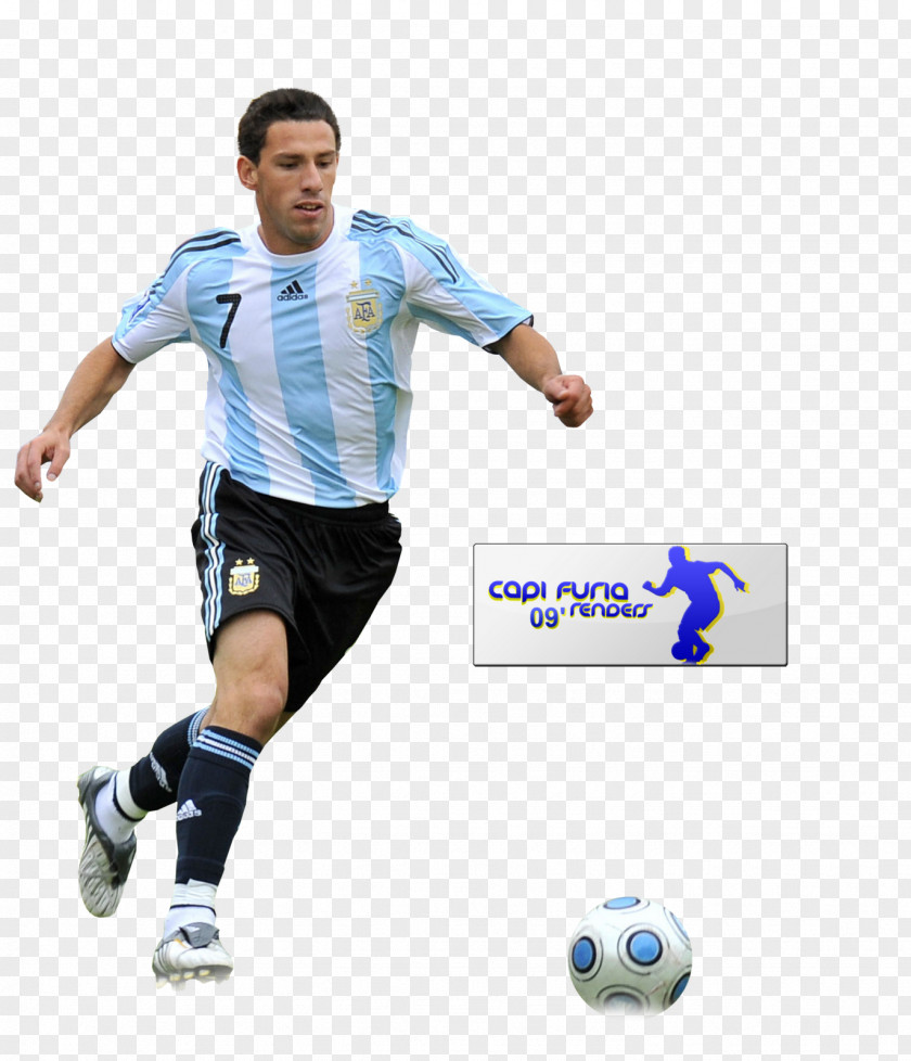 Football 2018 World Cup Argentina National Team 2014 FIFA Brazil Club De Gimnasia Y Esgrima La Plata PNG