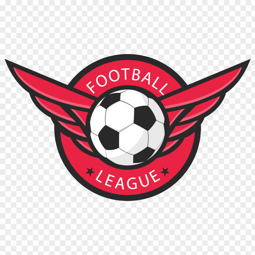 Football Logos Image YouTube Photography Sports PNG