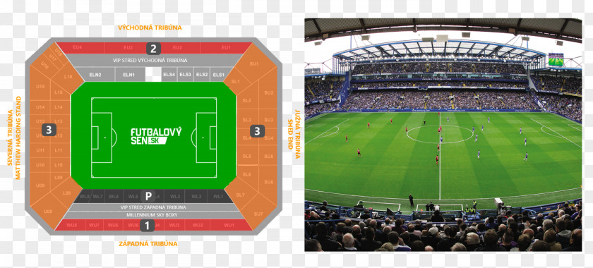 Football Tom Clancy's The Division Soccer-specific Stadium Desktop Wallpaper PNG