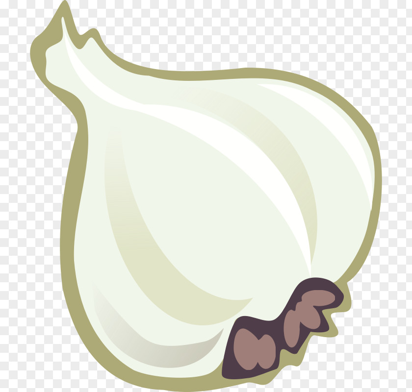 Garlic Pictures Bread Clip Art PNG