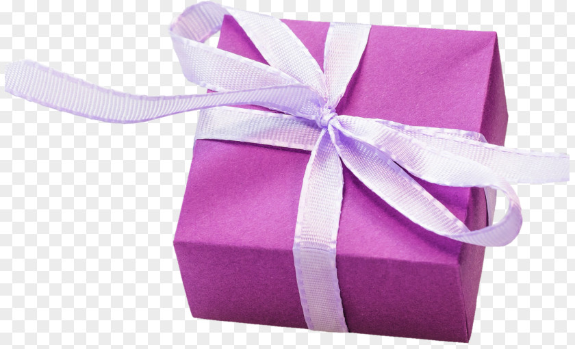 Gift Wrapping Christmas Valentine's Day PNG
