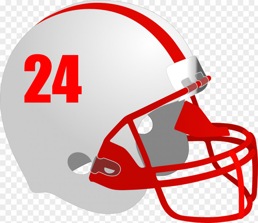 Helmet Football NFL Clip Art PNG
