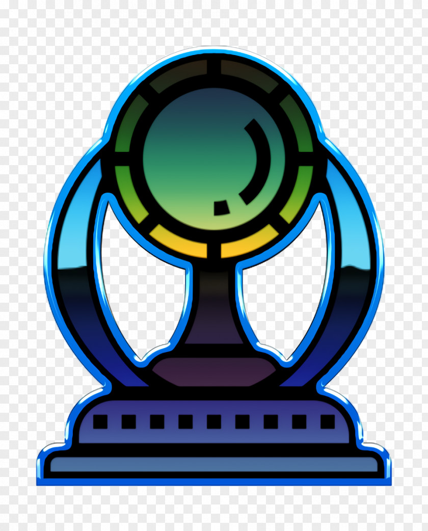 Home Decoration Icon Award Best PNG