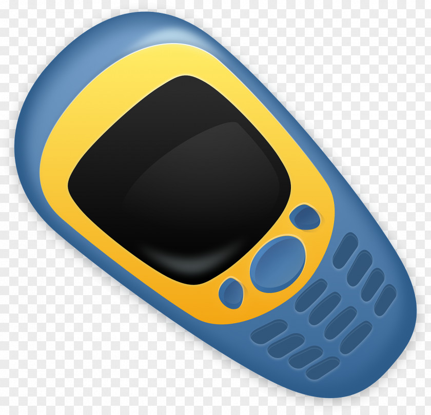 Home Phone Nokia N70 Series C3-00 N73 C7-00 PNG