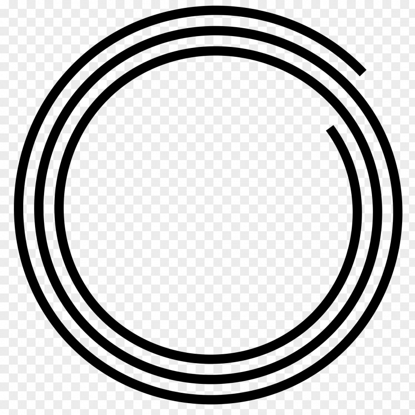 Household Hardware Dimension Circle Time PNG