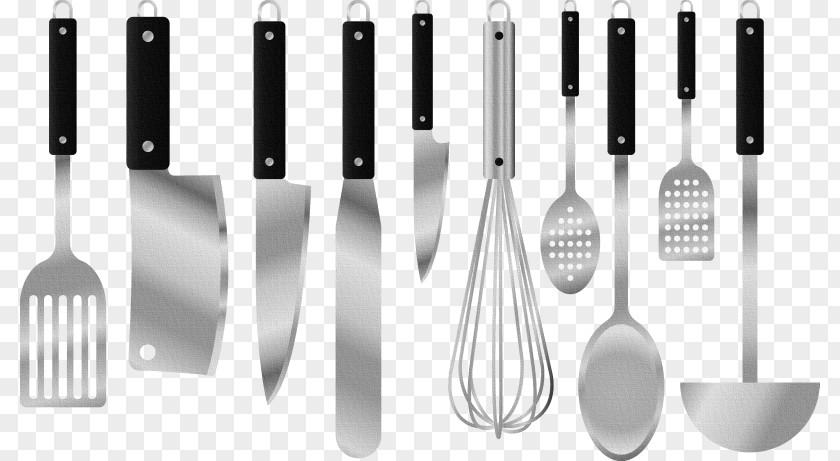 Knife Kitchen Utensil Home Appliance Tool PNG