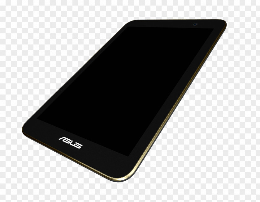 Laptop Disk Enclosure USB 3.0 Hard Drives Samsung Galaxy Book PNG