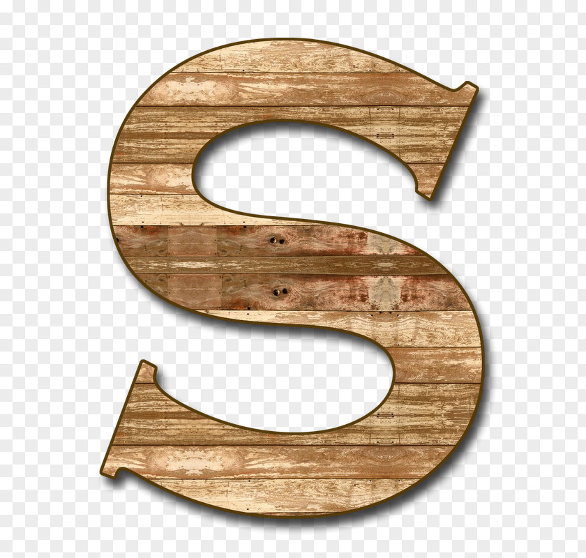 Love Wood Letter Case Alphabet Decorative Letters PNG