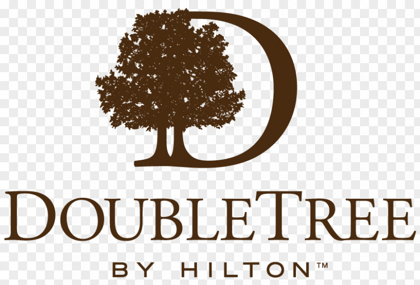 Lynx Double Eleven DoubleTree By Hilton Chicago Magnificent Mile Hotel Bakersfield PNG