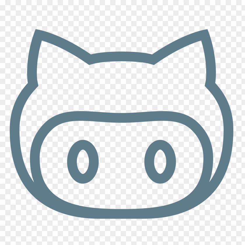 Maneki Clip Art PNG