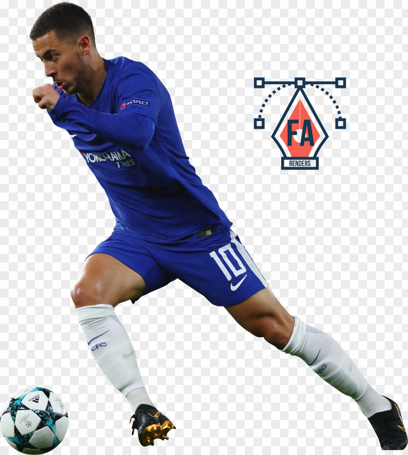 Mbape Chelsea F.C. Football Player Clip Art PNG