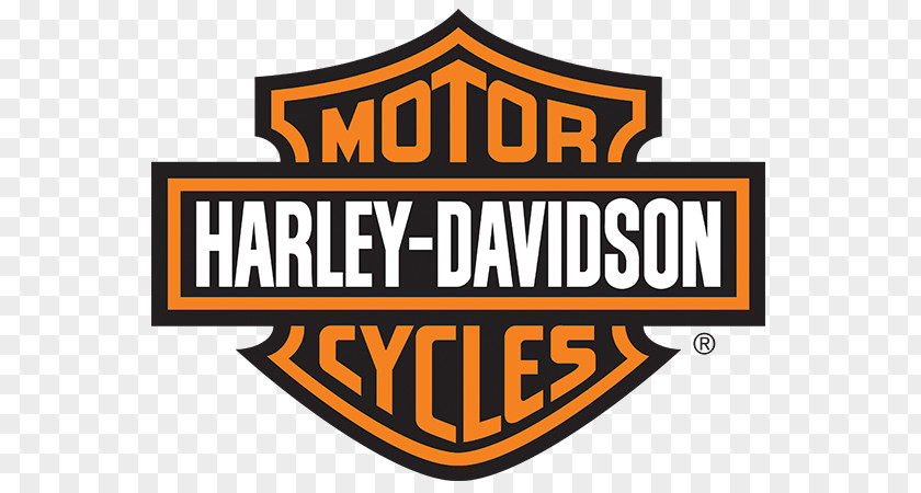 Motorcycle Harley-Davidson Sportster Logo Stutsman PNG