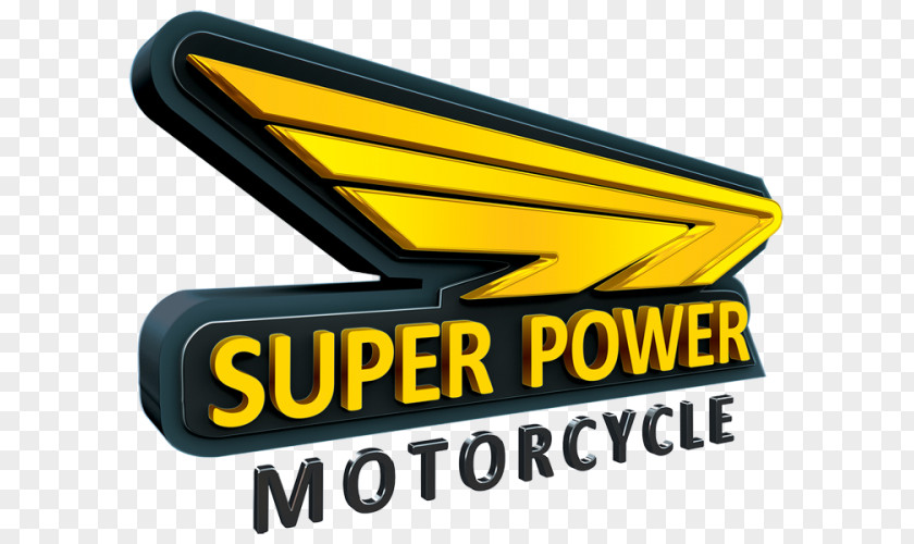 Motorcycle Power Office Logo Bicycle PNG