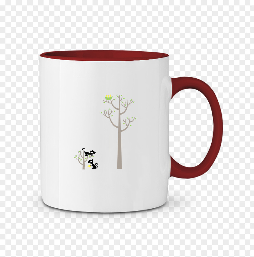 Mug Coffee Cup Ceramic Gift Meaning PNG