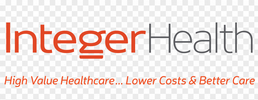 Orange Theory Logo Health Insurance Service New York City PNG